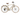 Cicli Adriatica Retrò Man 1999 - Shimano TX 35 - TRK aluminum