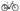 Scott Axis 20 2026 - Shimano Deore 1x12sp - Syncros X18
