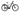 Scott Axis 20 2026 - Shimano Deore 1x12sp - Syncros X18