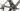 Scott Foil RC Ultimate 2026 - SRAM RED AXS 2x12sp - Syncros Capital SL Aero 60