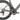 Scott Foil RC Ultimate 2026 - SRAM RED AXS 2x12sp - Syncros Capital SL Aero 60