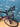 Trek Domane SL 6 - Shimano Ultegra Di2 2x12sp