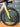 Scott Foil RC TRI