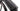 Electra Townie Commute Go! 5i Step-Over 2026 - Shimano Nexus IGH 1x5sp - Aluminium Base