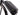 Electra Townie Commute Go! 5i Step-Over 2026 - Shimano Nexus IGH 1x5sp - Aluminium Base