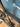 Cannondale Super Six Evo Hi-MOD - Shimano Dura-Ace FC-R9270 - Lightweight Meilenstein EVO