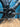 Trek Madone SLR 7 Gen 7 - SRAM AXS 2x12sp