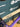 Megamo Silk SL Buff GRX 2026