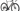 Scott Addict 20 2025 - Shimano Ultegra Di2 2x12sp - Fulcrum Wind