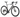 Scott Addict 20 2025 - Shimano Ultegra Di2 2x12sp - Fulcrum Wind