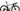 Specialized S-Works Tarmac SL8 Red E1 Enve SES 4.5 2026