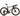 Specialized S-Works Tarmac SL8 Red E1 Enve SES 4.5 2026