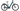 Scott Axis 30 Wave 2026 - Shimano CUES 1x10sp - Syncros X18
