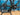 Scott Addict E-Ride 10