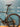 Colnago V4rs UAE Emirates