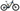 corratec E-Power RS 160 LTD 2026 - SRAM GX Eagle 1x12sp - Aluminium Base