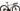 Colnago V4Rs UAE Emirates