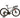 Colnago V4Rs UAE Emirates