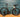 Colnago V5Rs SDM5