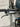 Trek Fuel EXe 9.9 - SRAM XX T-Type 1x12sp