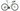 Scott Addict 40 2025 - Shimano 105 Di2 2x12sp - Syncros RP2.0