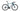 MMR Grand Tour 10 2025 - SRAM Rival AXS 2x12sp - DT Swiss P 1800 SPLINE 32
