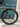 Trek Fuel EXe 9.9 - SRAM XX T-Type 1x12sp