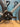 Focus Izalco Max 8.9