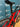 Trek Madone SLR 9 E1 Gen 7 - SRAM AXS 2x12sp