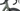 Scott Speedster Gravel 20 2026 - Shimano CUES Linkglide 2x10sp - Alex Race X25 Disc