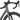 Scott Speedster Gravel 20 2026 - Shimano CUES Linkglide 2x10sp - Alex Race X25 Disc