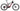 MMR Quercus 150 30 2025 - SRAM Eagle 70 Transmission 1x12sp - XCR 9800 Hybrid MS