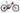 MMR Quercus 150 30 2025 - SRAM Eagle 70 Transmission 1x12sp - XCR 9800 Hybrid MS