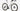 Trek Domane SLR 9 Gen 5 2027 - SRAM RED AXS 2x12sp - Bontrager Aeolus RSL 51
