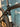 Trek Checkpoint SL 7 - SRAM AXS 2x12sp