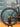Colnago V5Rs SDM5 2026 - Shimano Dura-Ace Di2 2x12sp