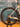 Colnago C68 Super Record WRL Disc 2026 - Campagnolo Super Record