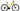 Brera Cicli KOBAN 27.5" 21v 1999 - Shimano 21-speed - 27.5 inch aluminum rims