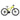 Brera Cicli KOBAN 27.5" 21v 1999 - Shimano 21-speed - 27.5 inch aluminum rims