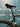 Colnago V3Rs Team UAE Emirates Disc 2026