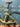 Guerciotti Escape Ekar 13 V