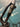 Megamo Native 10 2025 - Shimano XT 1x12sp - DT Swiss M 1900