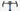Trek Domane SLR 9 Gen 5 2027 - SRAM RED AXS 2x12sp - Bontrager Aeolus RSL 51