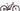 Trek Powerfly FS+ 8 Gen 4 2026 - SRAM GX Eagle Transmission 1x12sp - Bontrager Line Comp 30