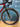Ridley Helium SLX Disc - SRAM AXS 2x12sp
