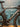 Trek Madone SLR 7 Gen 7 - SRAM AXS 2x12sp