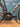 Focus Izalco Max 9.7 2026
