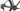 Scott Speedster Gravel 20 2026 - Shimano CUES Linkglide 2x10sp - Alex Race X25 Disc