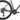 Scott Speedster Gravel 20 2026 - Shimano CUES Linkglide 2x10sp - Alex Race X25 Disc