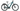 Scott Axis 30 2026 - Shimano CUES 1x10sp - Syncros X18